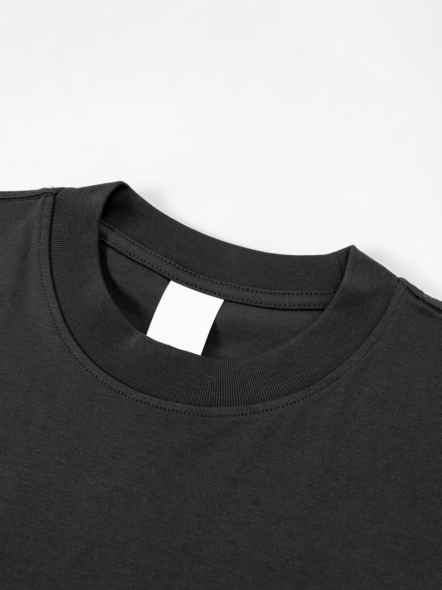 Workout Classic T