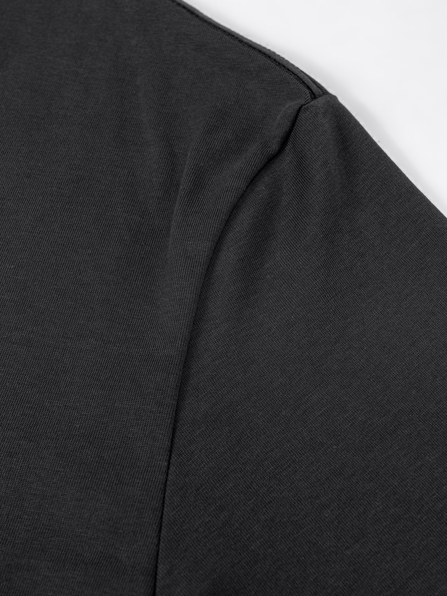 Workout Classic T