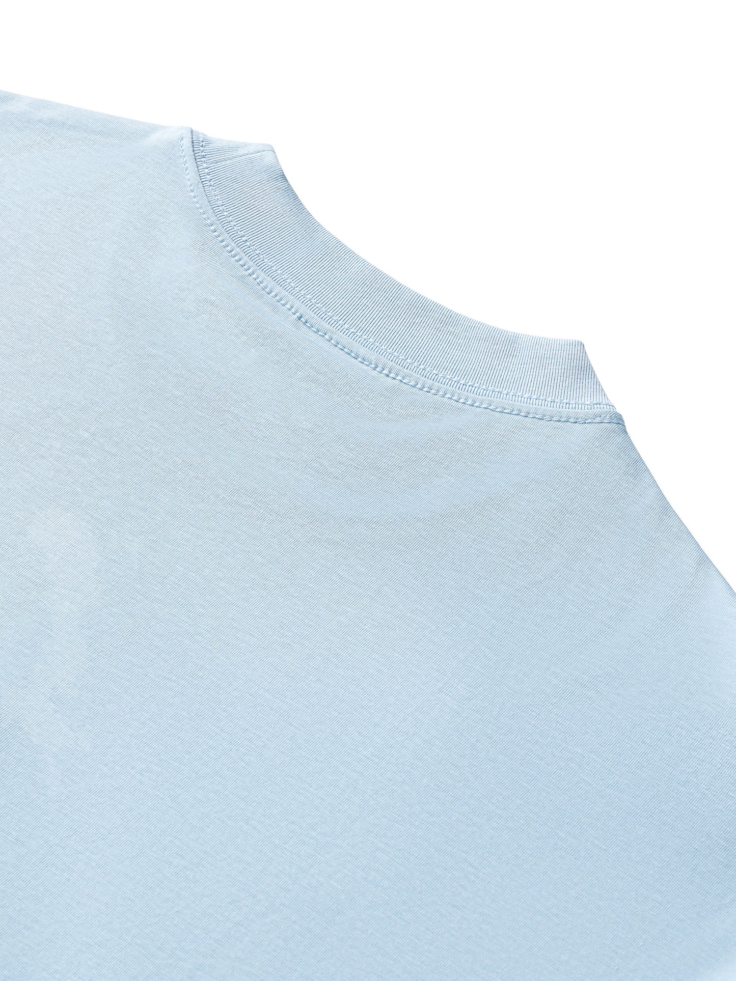 FEBW Quick-Dry Cooling T-Shirt