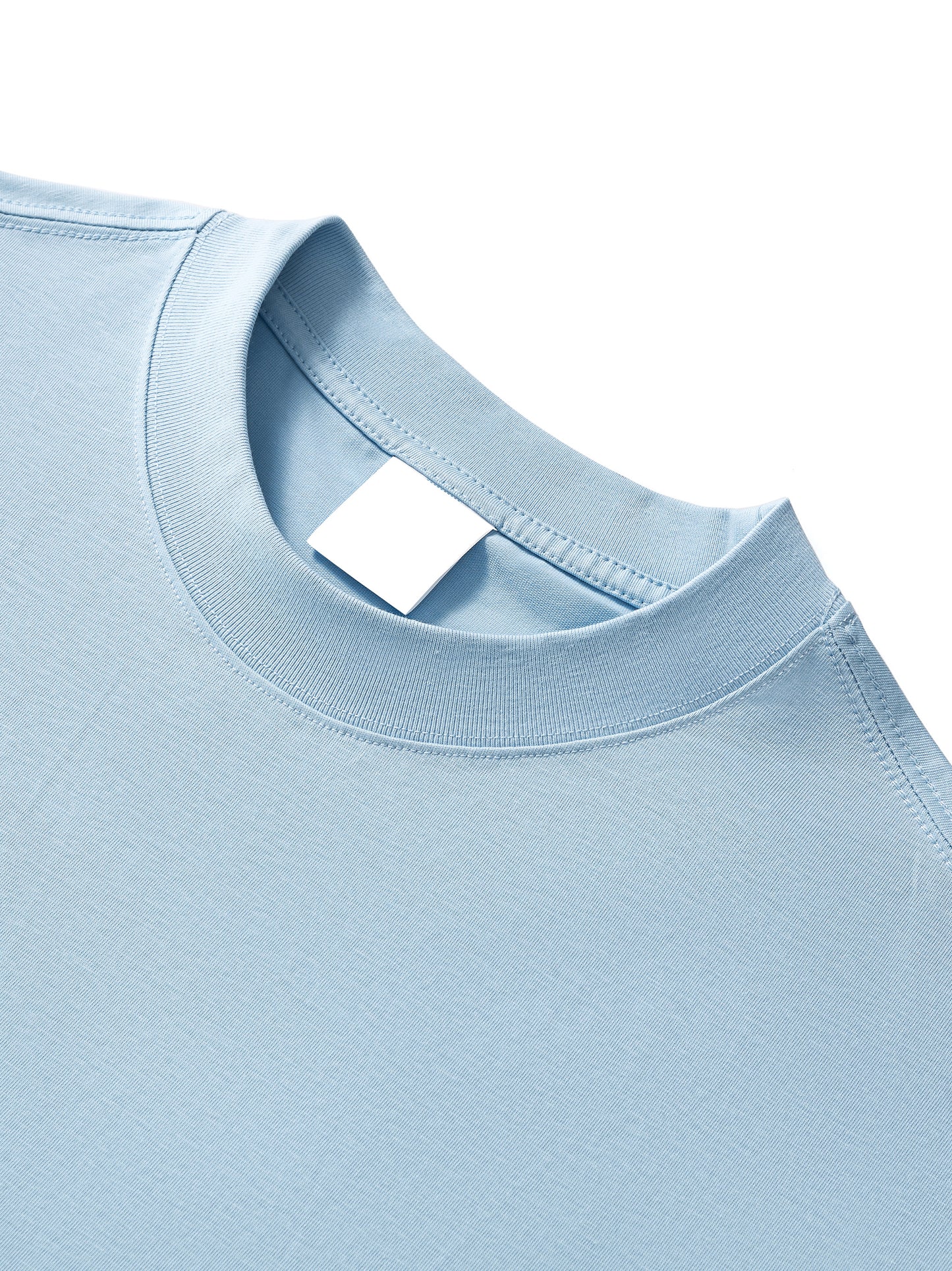 FEBW Quick-Dry Cooling T-Shirt